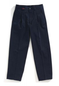 pantalon-azul-fefc-paterna