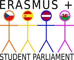 logo-erasmus-stedent-parliament