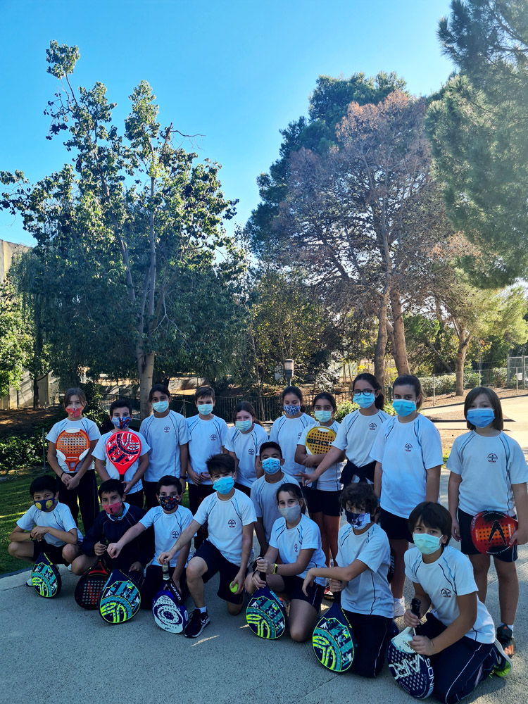 proyecto-deportivo dominicas