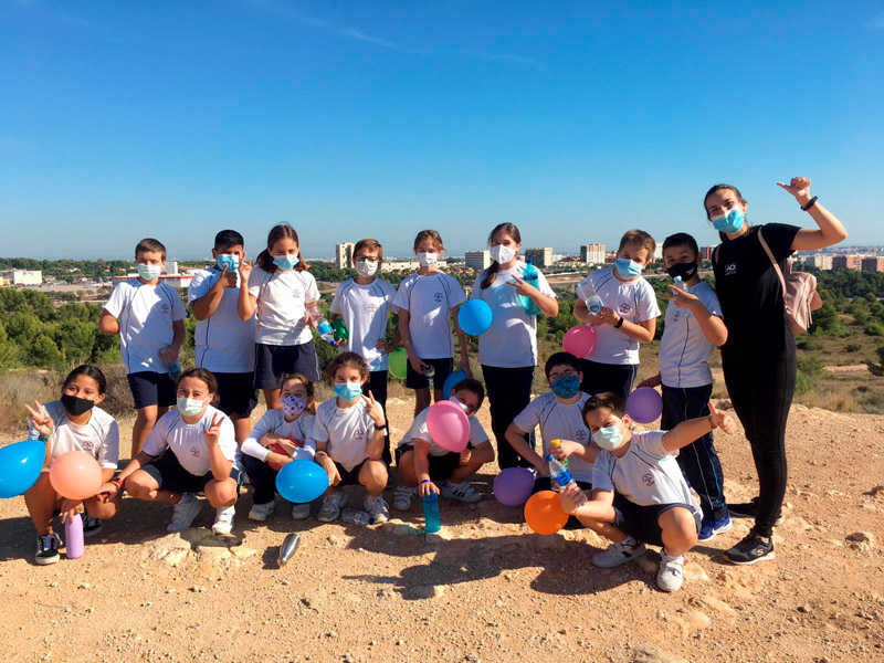 proyecto-deportivo2