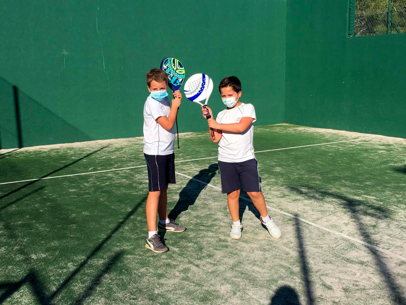 proyecto-deportivo3