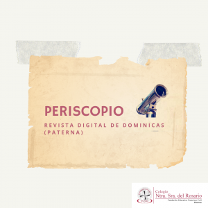 revista digital del colegio para publicar ultimas novedades
