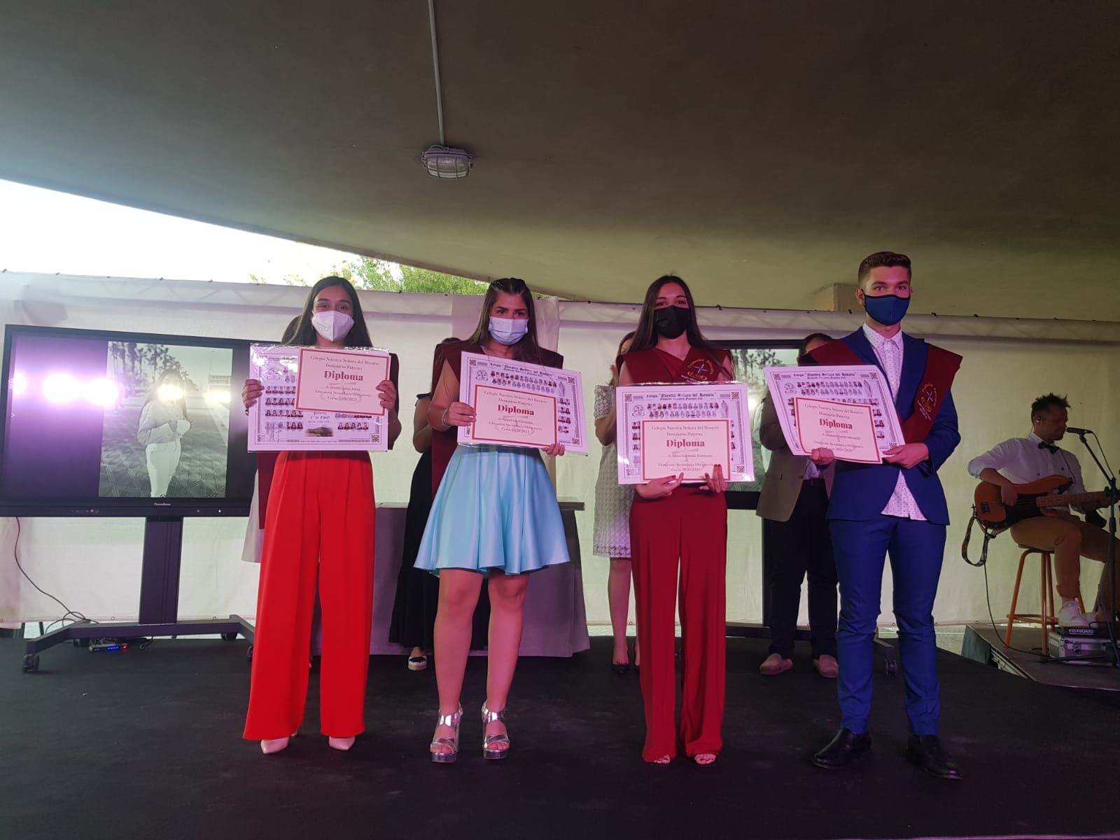 Graduaciones3