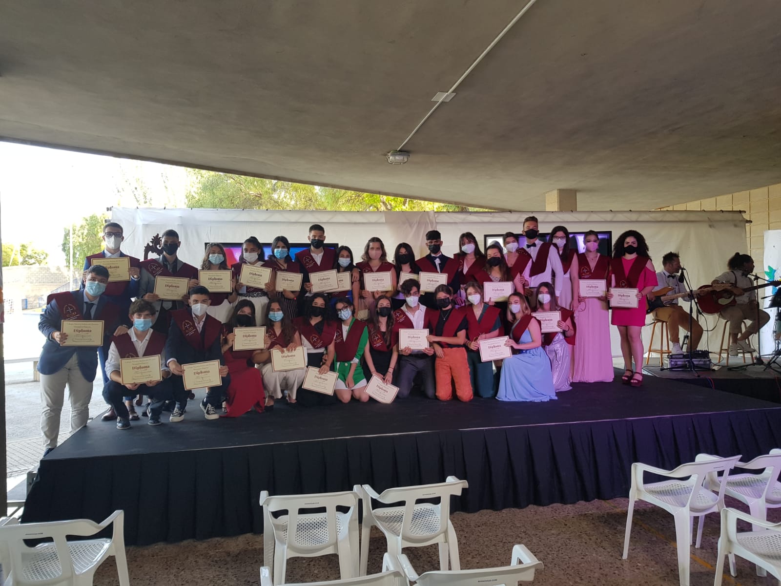 Graduaciones9