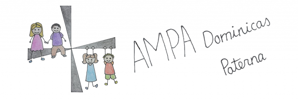 LOGO AMPA