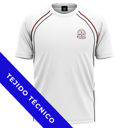 camiseta-tecnica-manga-corta-francisco-coll