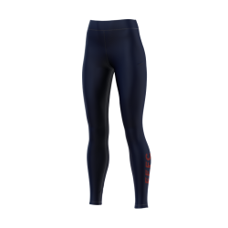 leggins-de-algodon-francisco-coll