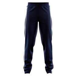 pantalon-de-chandal-francisco-coll