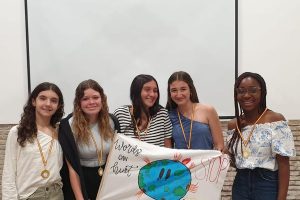 Imagen de Por un educación más inclusiva y segura
