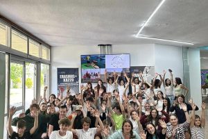 Imagen de Success for every child