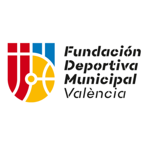 Diseño sin título-3