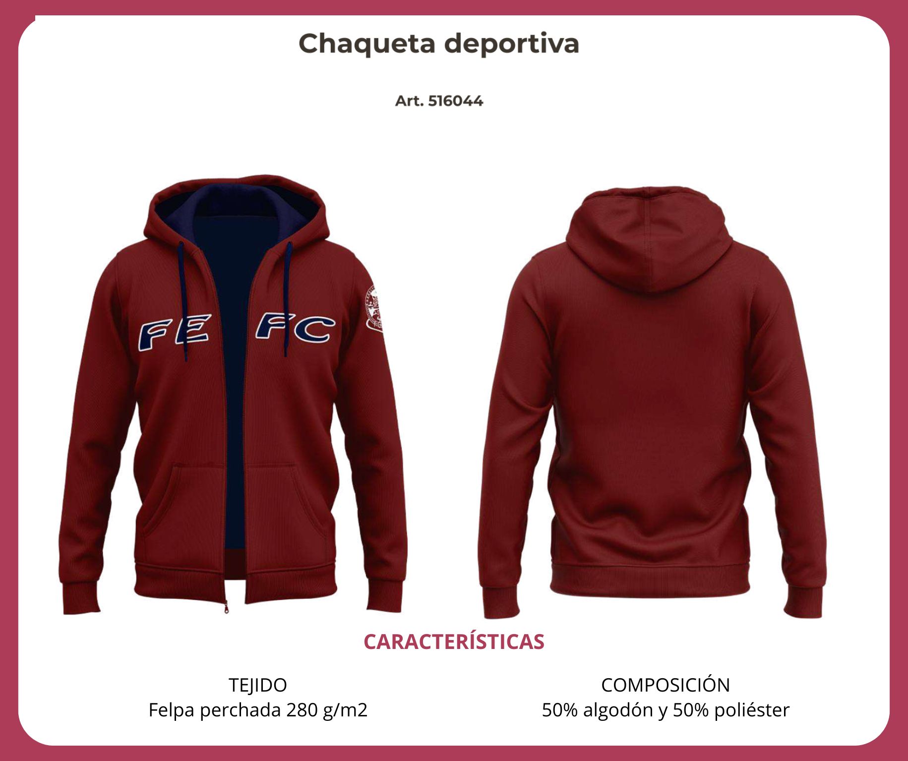 uniforme