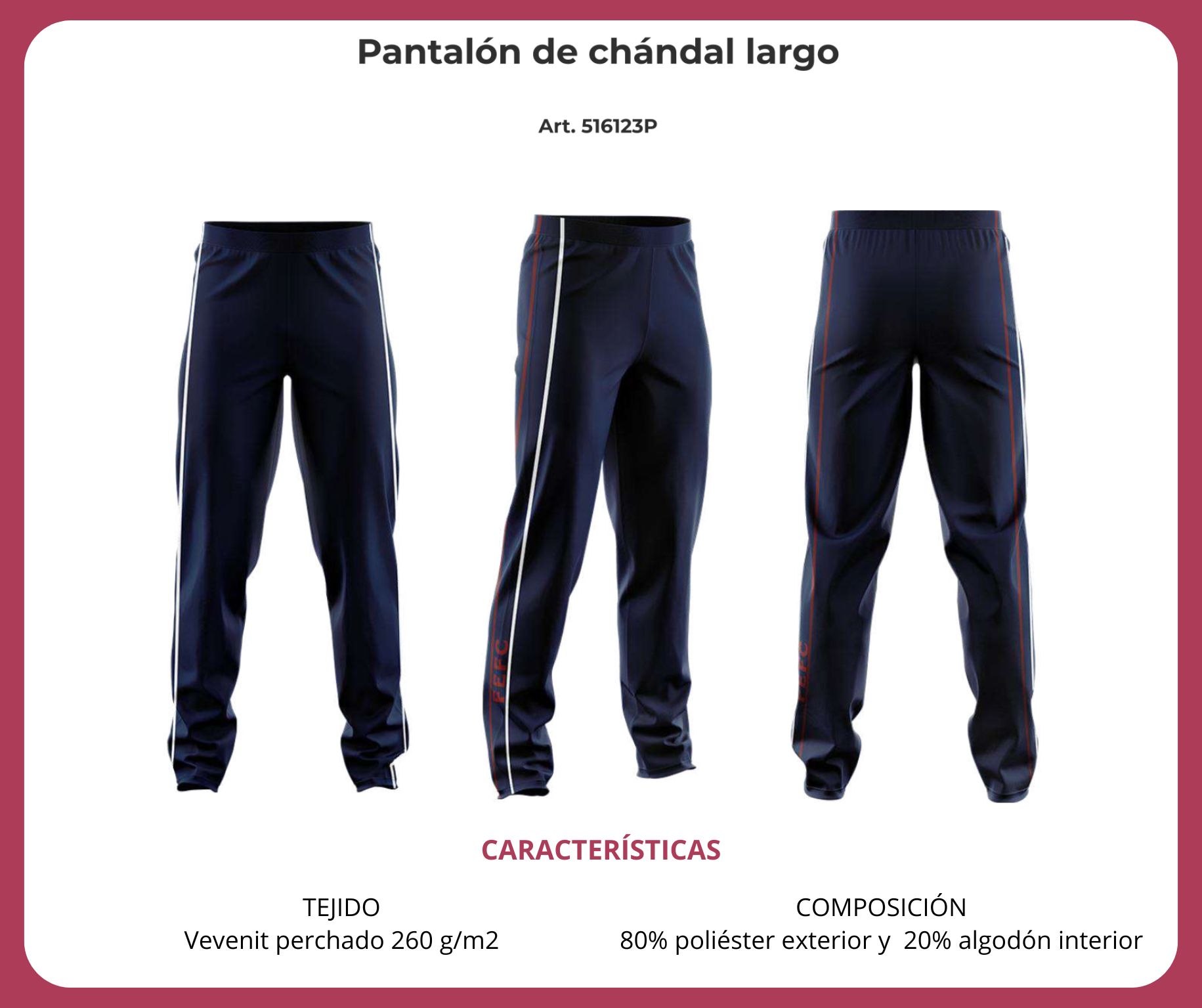 uniforme