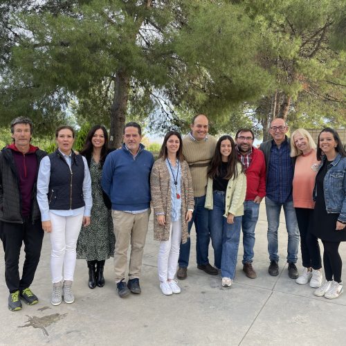 1º ESO