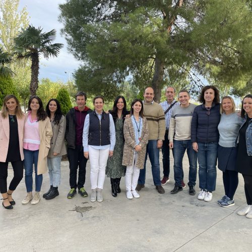 3º ESO