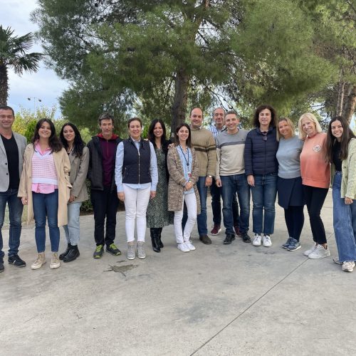 4º ESO