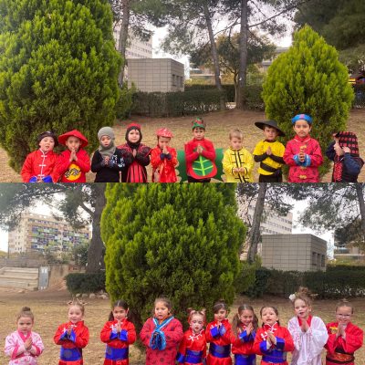 Proyectos Inf 9