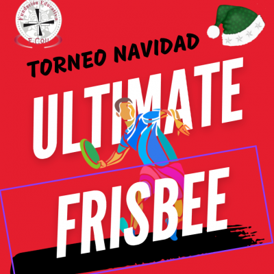 Últimate 9